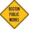 Boston Public Works